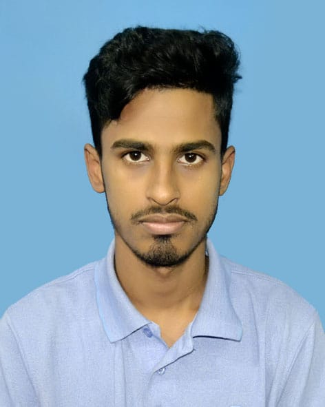 Staff