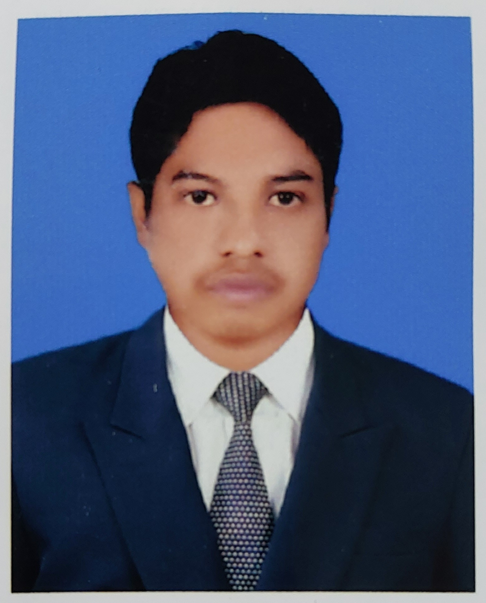 Teacher